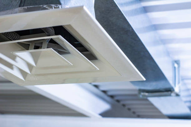 Selmer, TN Airduct Cleaning Pros